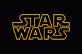 Rumoured plot details for Star Wars: Episode VII have leaked online