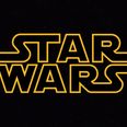 J.J. Abrams asks people to stop leaking photos from Star Wars set… by leaking photo from Star Wars set