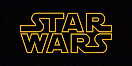 Finally! The cast for Star Wars Episode VII has been announced… and it includes an Irish superstar!