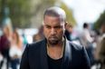 Video: Kanye West flips out on live radio