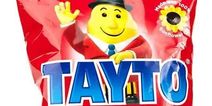 What do the Irish living abroad miss most about Ireland? Tayto crisps