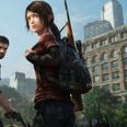 Video: The Last of Us: Left Behind is headed our way in February