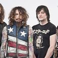 Saturday’s Warm Up Tracks: The Darkness, Deacon Blue and Bombay Bicycle Club