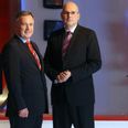 UTV to create 100 jobs with new Dublin-based TV station