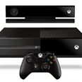 Review: JOE reviews the Xbox One