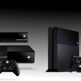 Not sure which console is right for you? Let this infographic help you make your decision