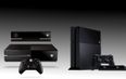 Ireland racks up the most Xbox One pre-orders in Europe and the most PS4 per-orders in the world…