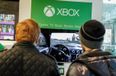 Xbox One sales exceed more than one million consoles in less than 24 hours