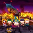 Video: Check out seven minutes of gameplay from ‘South Park: The Stick of Truth’