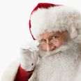Video: Government confirms that Santa is definitely real