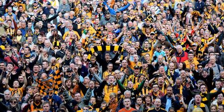 Hull City owner says fans can ‘die as soon as they want’ in response to protests
