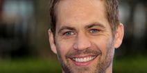 Tributes pour in for Paul Walker from co-stars and friends