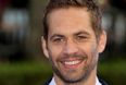 A heart-warming story that shows just what a sound guy Paul Walker was