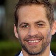 A heart-warming story that shows just what a sound guy Paul Walker was