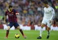 The JOE Football Podcast: Suarez on form, Sid Lowe on La Liga and Valderrama the peacemaker