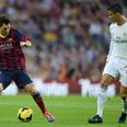 The JOE Football Podcast: Suarez on form, Sid Lowe on La Liga and Valderrama the peacemaker