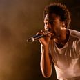 Stop, Look and Listen: Childish Gambino, Alan Partridge and Heroes by INPHO