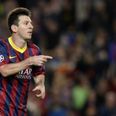 JOE.ie football podcast: Guillem Balague chats Messi, sacking season claims another victim, and a festive football feast awaits