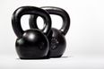 JOE’s post-workout tips: A grueling kettlebell circuit for the end of your workout