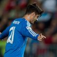 Alvaro Morata could be on his way to Arsenal, so here’s what fans of the Gunners can expect
