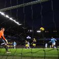 Video: Alvaro Negredo’s fantastic free kick against Swansea