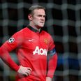 Transfer Talk: Chelsea poised to go for Rooney again as Liverpool eye up Yarmolenko