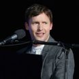 James Blunt issues epic response to a Twitter user who was slagging him off