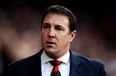 Cardiff City F.C. sack manager Malky Mackay