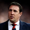 Vincent Tan tells Malky Mackay to resign or be sacked