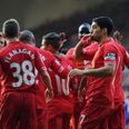 Luis Suarez misses the Liverpool fans and discusses return to Anfield