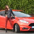 Ford Fiesta ST named TopGear Magazine’s Car of the Year 2013
