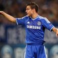 Video: Chelsea’s Cesar Azpilicueta explains how to pronounce his name