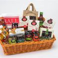 Competition: WIN a Ballymaloe Country Relish hamper in time for Christmas…