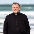 Video: The intriguing first trailer for new Irish film Calvary is darkly funny
