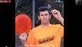Video: An amazing collection of Frisbee trick shots