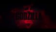Video: The full trailer for Godzilla is monstrously good