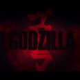 Video: The full trailer for Godzilla is monstrously good