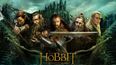JOE reviews The Hobbit: The Desolation Of Smaug