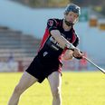 Oulart’s Rory Jacob hit back at all his side’s critics in a brilliant Twitter post