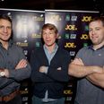 Gallery: All the best shots from JOE’s Rugby Roadshow in Cork