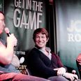 Video: Check out the JOE Rugby Roadshow highlights from Rearden’s Bar, Cork