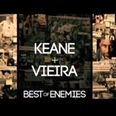 Video: The best Roy Keane moments from the brilliant Keane and Vieira documentary