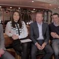 Ladbrokes Premier League videocast with Hayley O’Connor, Ronnie Whelan and Davy Russell