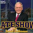 US talk show host David Letterman announces his retirement from ‘The Late Show’
