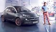 JOE’s Car Review: Opel Adam