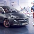 JOE’s Car Review: Opel Adam