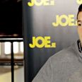 Video: JOE chats to Mike Ross about Battlefield 4 and THAT New Zealand defeat