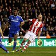 Video: Stephen Ireland finds the net against Chelsea with Walters assist