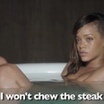 Video: Here’s a look at the most misheard song lyrics of 2013