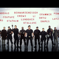 Video: Check out the latest teaser trailer for The Expendables 3